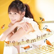 TRUE「響け!ユーフォニアム」アンコン編の主題歌リリース、MVに学生時代の光と影