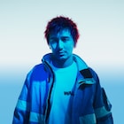 藤井風、アジアツアーのRecap映像公開