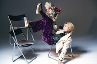 たなか（前職ぼくのりりっくのぼうよみ）