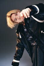 たなか（前職ぼくのりりっくのぼうよみ）