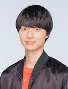 HiHi Jets作間龍斗が松本潤主演「どうする家康」に出演「燃え上がっています」