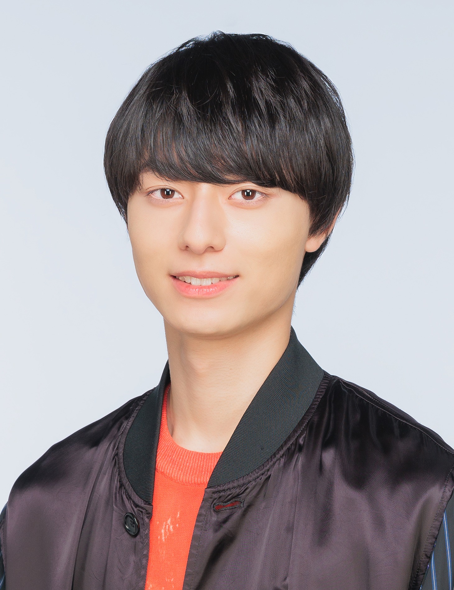 作間龍斗（HiHi Jets）