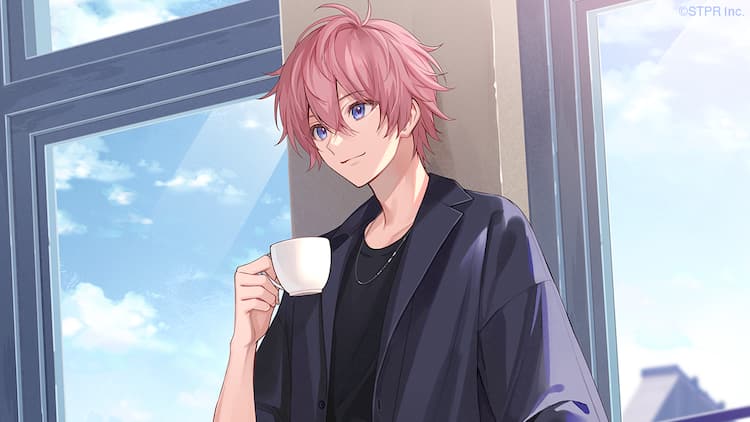 すとぷり・さとみが1stフルアルバムを発売、Ayase提供曲や岡本信彦との 
