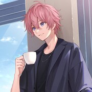 すとぷり・さとみが1stフルアルバムを発売、Ayase提供曲や岡本信彦とのコラボ曲収録