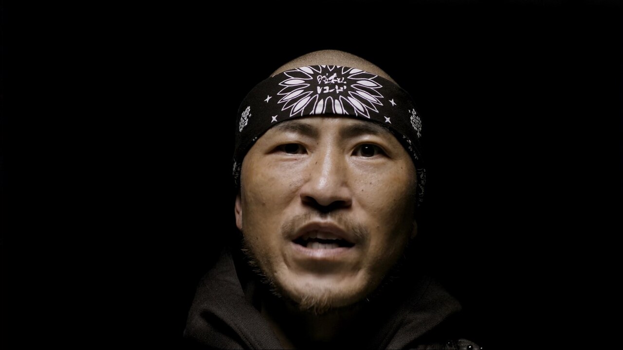 SHINGO★西成　おかげさまです。　SHINGO西成 Amazon.co.jp: おかげさまです。: ミュージック