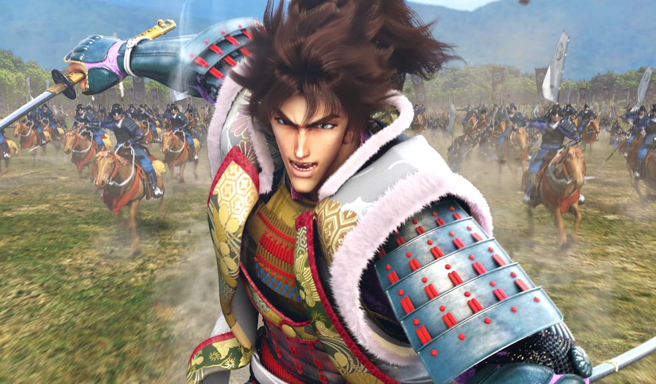 和楽器バンド「修羅ノ義」MVはライブさながらに撮影、黒流の声で火柱が吹き上がる