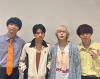 ヤングスキニー