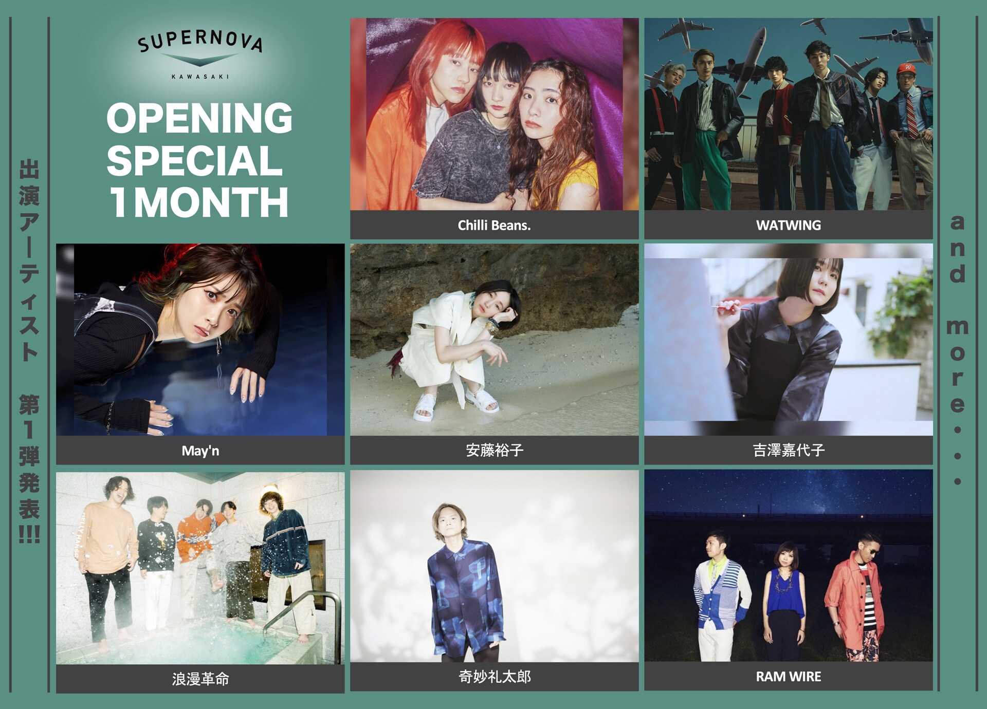 吉澤 ピアノ 足台 バックセットAssist Stool 折りたたみ式スツール