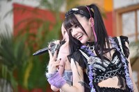 黒宮れい（REIRIE）