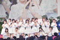 SKE48