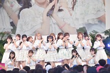 SKE48