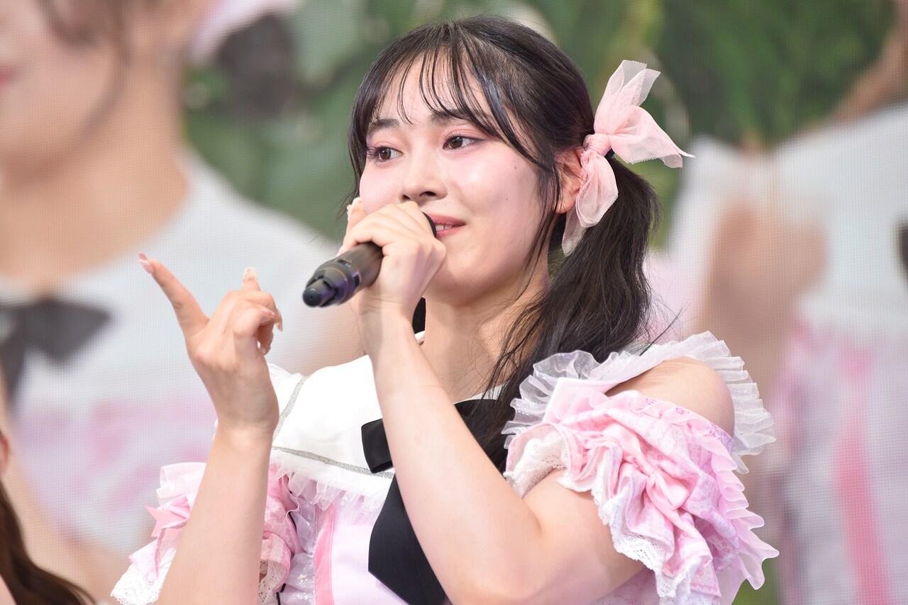 いぎなり東北産×bis 春号掲載記念ラッフルくじ | RAFFLE