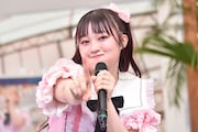 橘花怜(いぎなり東北産)