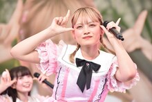 伊達花彩（いぎなり東北産）