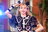 三品瑠香（わーすた）