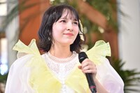 早瀬ノエル（FRUITS ZIPPER）