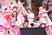 でんぱ組.inc