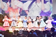 でんぱ組.inc