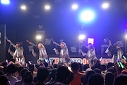 きのホ。