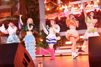 フィロソフィーのダンス