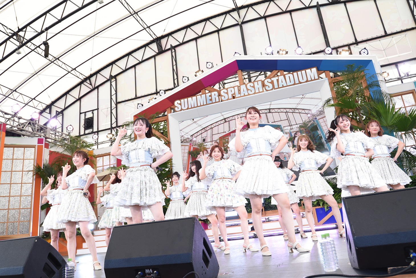 SKE48
