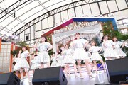 SKE48