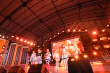 フィロソフィーのダンス