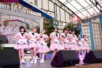 いぎなり東北産