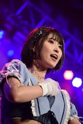 AYA(QUEENS)