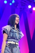 NANAMI(QUEENS)