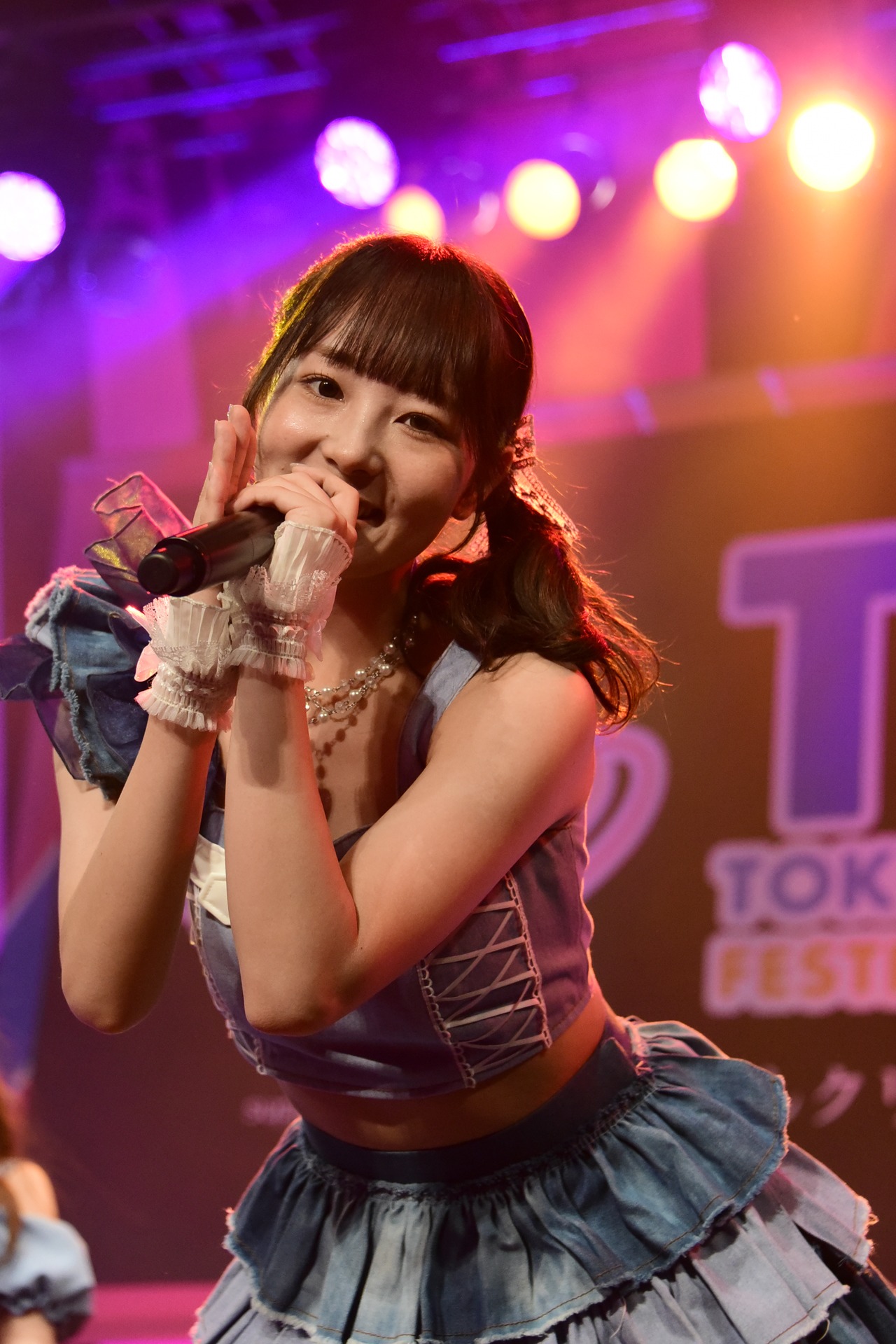 URUMU（QUEENS）