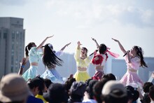 Luce Twinkle Wink☆