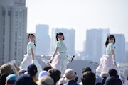 開歌-かいか-