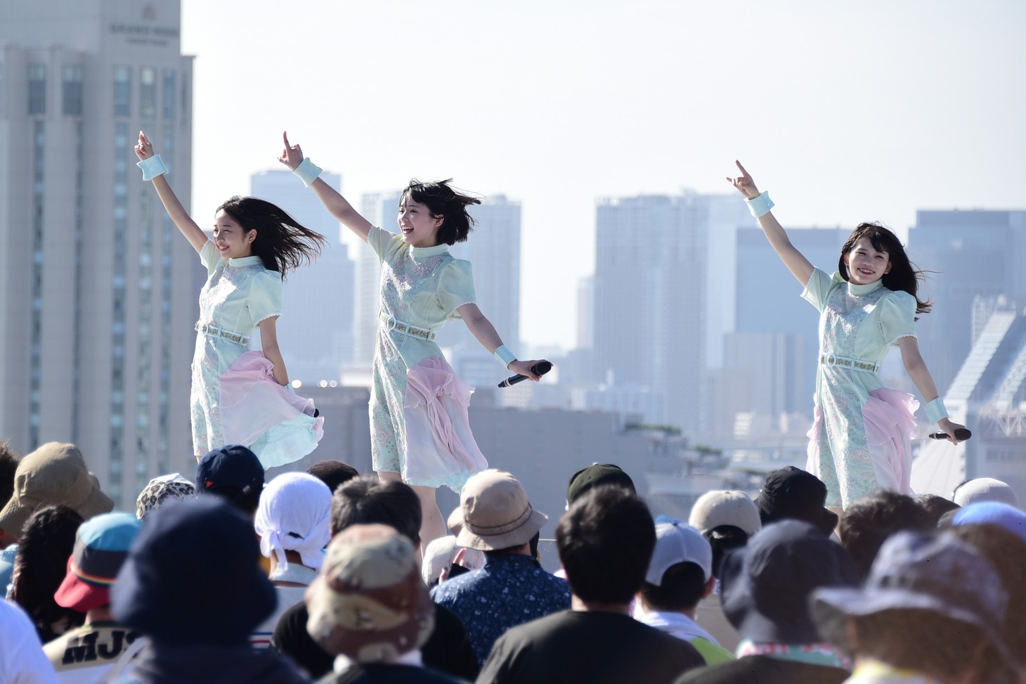 開歌-かいか-