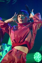 チッチチチーチーチー（ASP）