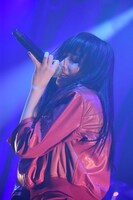 ユメカ・ナウカナ？（ASP）