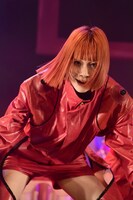 マチルダー・ツインズ（ASP）