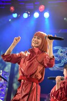 ウォンカー・ツインズ（ASP）