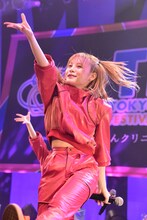 モグ・ライアン（ASP）