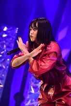 リオンタウン（ASP）