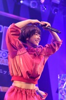 ナ前ナ以（ASP）