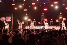 Malcolm Mask McLaren