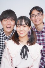 オタサーのヒメ