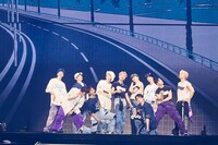 JO1 (c)LAPONE Entertainment