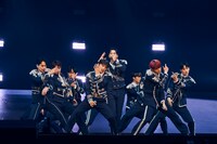 JO1 (c)LAPONE Entertainment