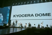 JO1 (c)LAPONE Entertainment