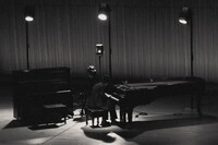 江崎文武（撮影：三田村亮）