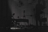 志人（撮影：三田村亮）