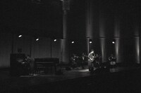 松丸契（撮影：三田村亮）