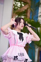 安杜羽加（いぎなり東北産）